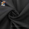 Hot sale Malaysia TR 65/35 28/2*28/2  55*48 190gsm Plain fabrics for office and uniform fabrics